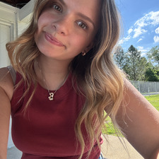 bailee