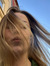 Mimmi L...