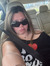 hannah