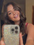 Gabby M...