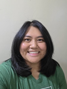 Leslie
