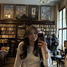 Julia