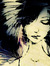 hafsa
