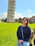 Negar_m...