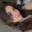 Ezgi