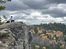 Basant  Mohamed