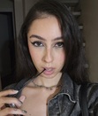 lo