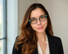 Nat Arentz