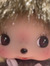 Bidushi