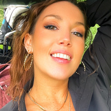 Cristina