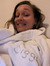 Anna C