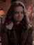 kristin ☕️