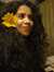 Ianne