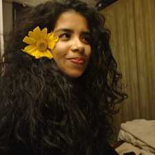 Ianne