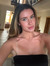 Alix Judge