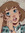 member photo member photo