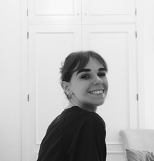 Cris(antemo)
