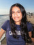 navya h