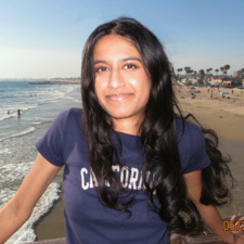 navya h