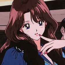 maru (*ᴗ͈ˬᴗ͈)ꕤ*.ﾟ