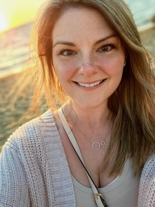 Amanda