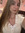 Jessica Maroun