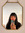 member photo member photo