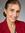 Julianne Corbin | 1 comments