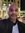 Omer Ahmed | 1 comments