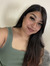 Sarahi ...