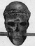Fruzhin