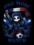 Grim Re...