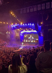 Adelaide