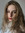 Roberta-Andreea