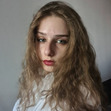 Roberta-Andreea