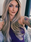 Amy