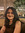 Mridula Rao
