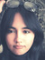 Anevay