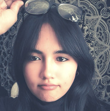 Anevay