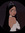 Carolina Benedicto