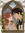 hopelessromanticslibrary