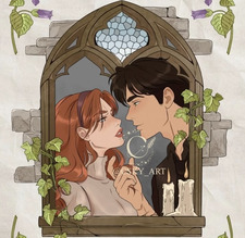 hopelessromanticslibrary