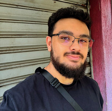 João