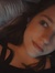 Rianne ...