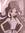 olivia