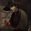 Tadeáš