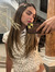 melina ୨୧