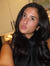 Grace M...