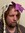 Rob Goddard