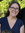 member photo member photo